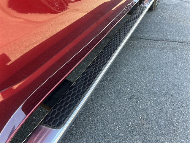 2020 Ram 1500 Big Horn Mesa AZ