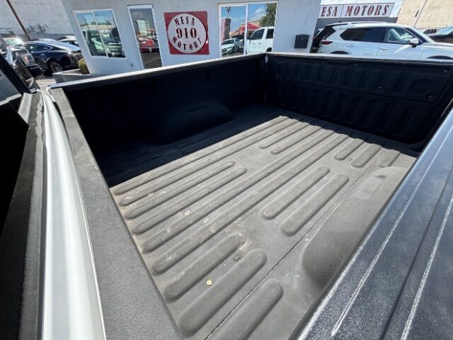 2020 Ram 1500 Big Horn Mesa AZ