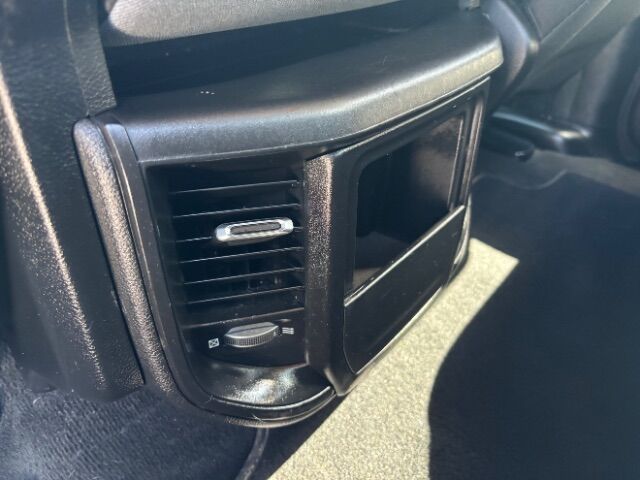 2020 Ram 1500 Big Horn Mesa AZ