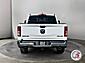 2020 Ram 1500 Big Horn Salt Lake City UT