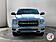 2020 Ram 1500 Big Horn Salt Lake City UT