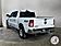 2020 Ram 1500 Big Horn Salt Lake City UT