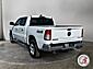 2020 Ram 1500 Big Horn Salt Lake City UT