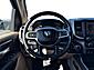 2020 Ram 1500 Big Horn Salt Lake City UT