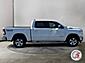 2020 Ram 1500 Big Horn Salt Lake City UT