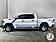 2020 Ram 1500 Big Horn Salt Lake City UT