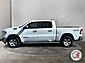 2020 Ram 1500 Big Horn Salt Lake City UT