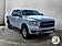 2020 Ram 1500 Big Horn Salt Lake City UT