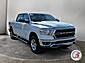 2020 Ram 1500 Big Horn Salt Lake City UT