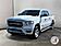 2020 Ram 1500 Big Horn Salt Lake City UT