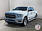 2020 Ram 1500 Big Horn Salt Lake City UT