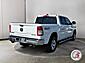 2020 Ram 1500 Big Horn Salt Lake City UT