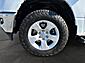 2020 Ram 1500 Big Horn Salt Lake City UT