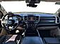 2020 Ram 1500 Big Horn Salt Lake City UT