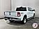 2020 Ram 1500 Big Horn Salt Lake City UT