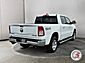 2020 Ram 1500 Big Horn Salt Lake City UT