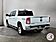 2020 Ram 1500 Big Horn Salt Lake City UT