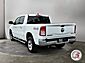 2020 Ram 1500 Big Horn Salt Lake City UT
