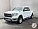 2020 Ram 1500 Big Horn Salt Lake City UT