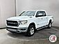2020 Ram 1500 Big Horn Salt Lake City UT