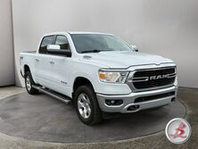 Ram 1500 Big Horn 2020