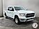 2020 Ram 1500 Big Horn Salt Lake City UT