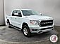2020 Ram 1500 Big Horn Salt Lake City UT