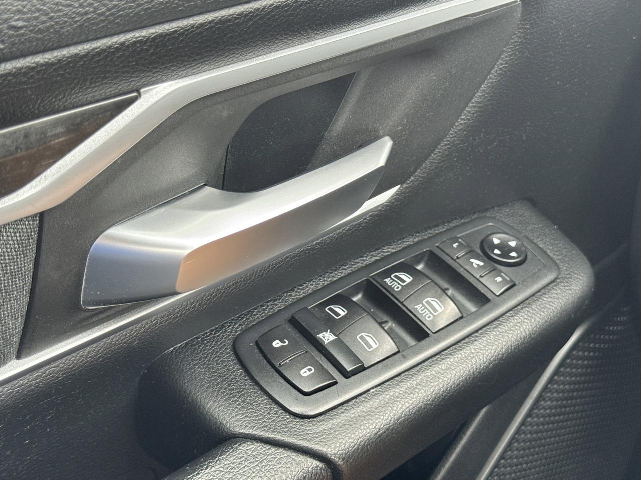 2020 Ram 1500 Big Horn San Antonio TX