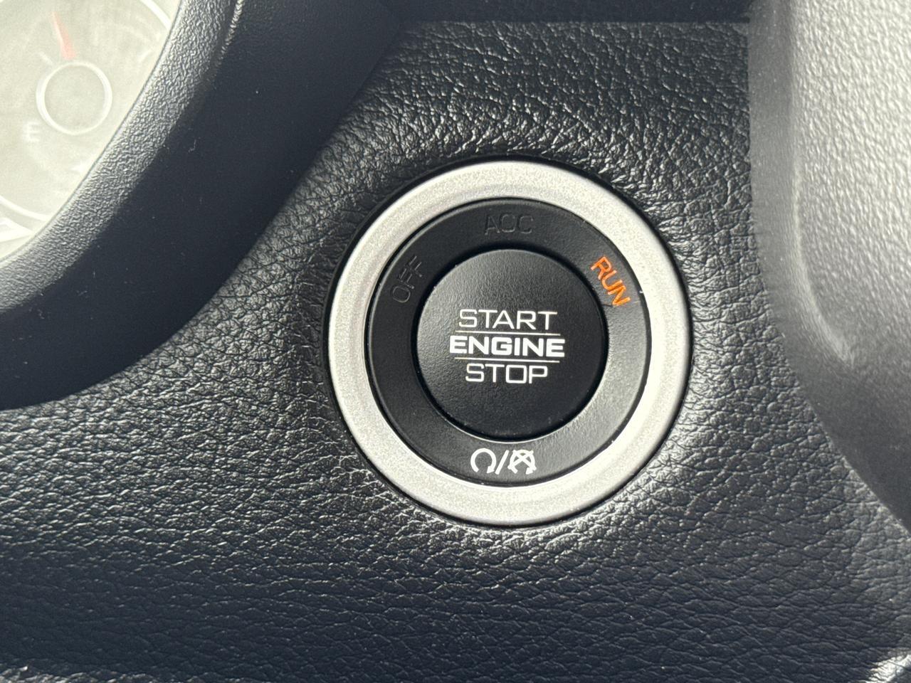 2020 Ram 1500 Big Horn San Antonio TX
