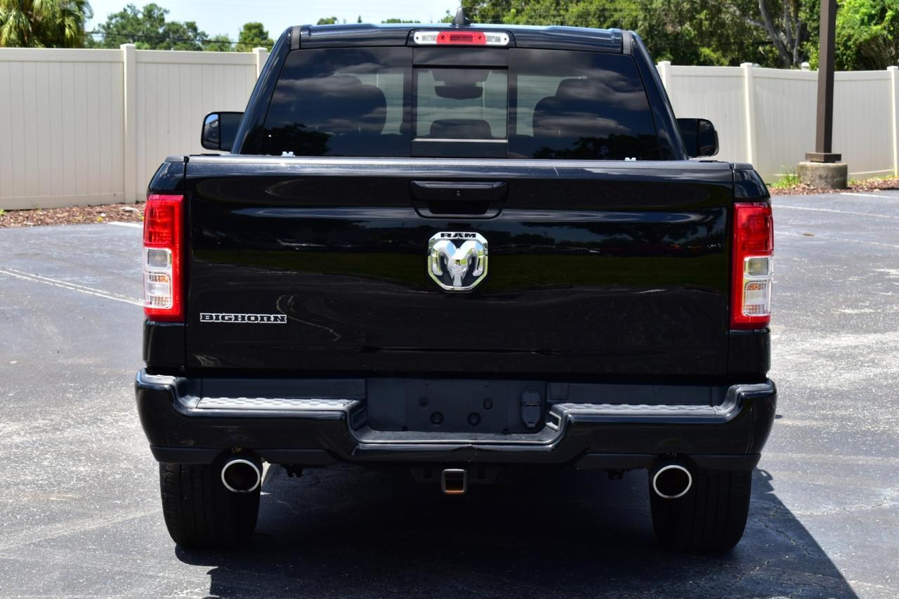 2020 Ram 1500 Big Horn Tampa FL