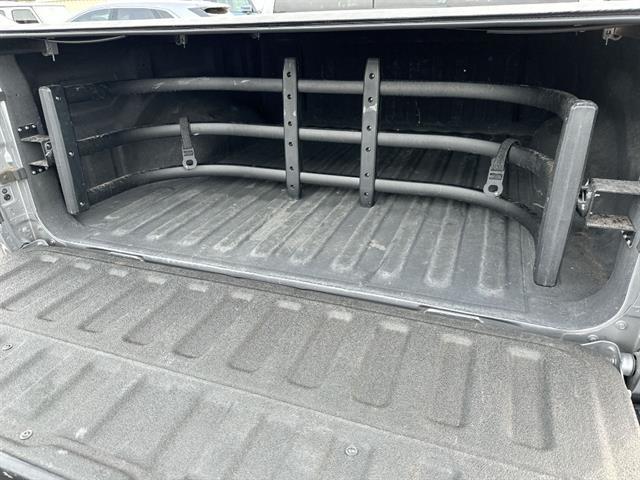 2020 Ram 1500 Big Horn Tucson AZ