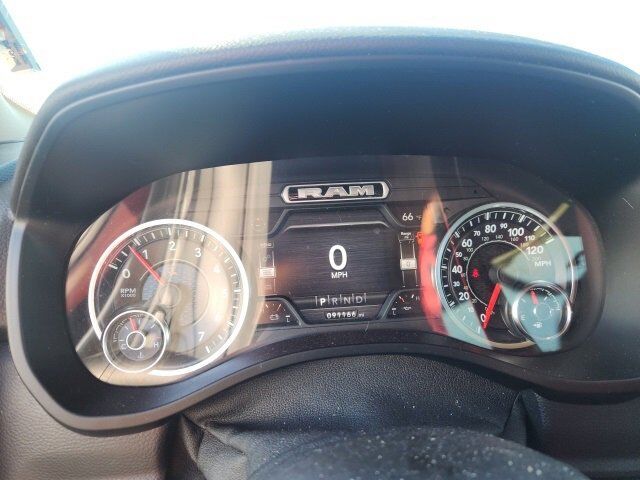 2020 Ram 1500 Big Horn Farmington MO