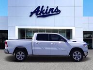2020 Ram 1500 Big Horn Winder GA 2020 Ram 1500 Big Horn Winder GA