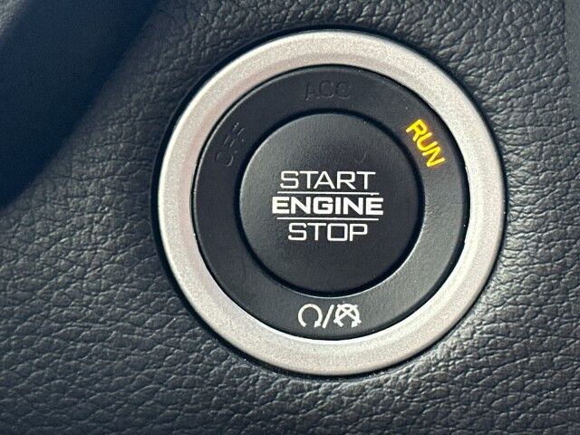 2020 Ram 1500 Big Horn Worcester MA