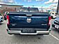 2020 Ram 1500 Big Horn Worcester MA