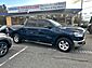 2020 Ram 1500 Big Horn Worcester MA