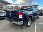 2020 Ram 1500 Big Horn Worcester MA