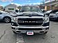 2020 Ram 1500 Big Horn Worcester MA