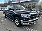 2020 Ram 1500 Big Horn Worcester MA