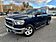 2020 Ram 1500 Big Horn Worcester MA