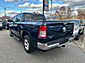 2020 Ram 1500 Big Horn Worcester MA