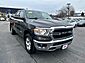 2020 Ram 1500 Big Horn Worcester MA 2020 Ram 1500 Big Horn Worcester MA