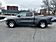 2020 Ram 1500 Big Horn Worcester MA