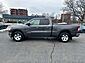 2020 Ram 1500 Big Horn Worcester MA 2020 Ram 1500 Big Horn Worcester MA