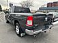 2020 Ram 1500 Big Horn Worcester MA 2020 Ram 1500 Big Horn Worcester MA
