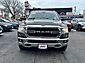 2020 Ram 1500 Big Horn Worcester MA 2020 Ram 1500 Big Horn Worcester MA