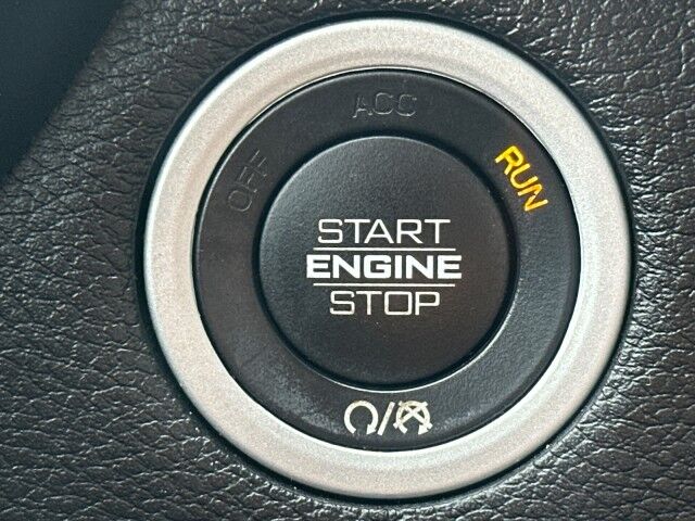 2020 Ram 1500 Big Horn Worcester MA 2020 Ram 1500 Big Horn Worcester MA