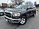 2020 Ram 1500 Big Horn Worcester MA