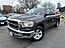 2020 Ram 1500 Big Horn Worcester MA