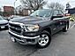 2020 Ram 1500 Big Horn Worcester MA 2020 Ram 1500 Big Horn Worcester MA